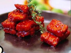 -虹御轩·传承江浙菜(虹桥店)