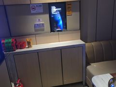 -星聚会KTV(西湖银泰店)
