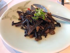-松鹤楼·非遗·苏帮菜(融科店)