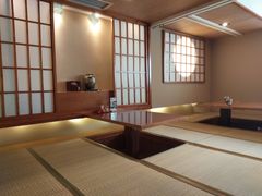 -希望日本料理(保利香槟花园店)
