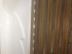 -兴芮温泉度假区