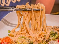 -柠檬树茶餐厅(海雅缤纷城店)