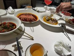 -人间采蜜(海信广场店)