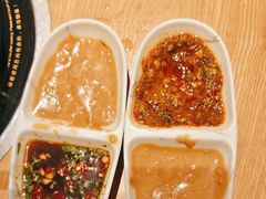 -生如夏花泰式火锅(鹭洲里店)