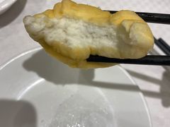 雪绵豆沙-双井轩(双井店)