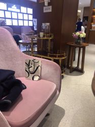 -厦门美莱整形美容医院