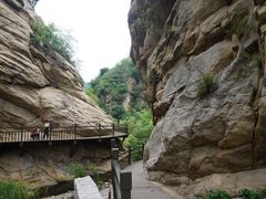 -黑龙潭风景区