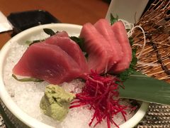 -田野日本料理(仙霞路店)