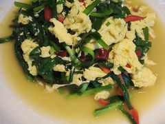 -517烧烤·龙虾·海鲜大排档(万象都荟店)