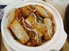 -点都德(汇胜楼店)