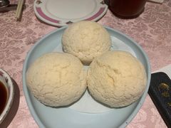 -囍凤楼·粤菜·点心·火锅(温特莱店)