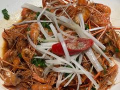 -菲乐餐厅(三十年经营·湖滨路店)