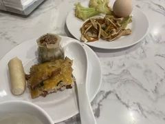 -清能清江饭店