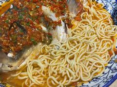 -兔爸私家小厨(新北万达店)