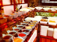 -鼎汇丰重庆老火锅(鞍顺园店)