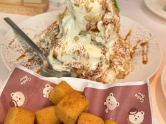 -枕水江南(铁西万象汇店)