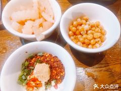 -阿婉贵州苗家酸汤鱼(梅林店)