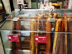 -味多美(上南路店)