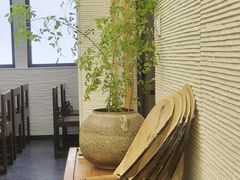 -五观堂素食(新华路店)