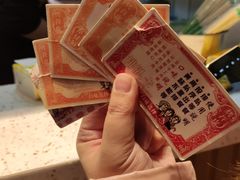 -乐乐姐超级土豆(中关村5号店)