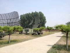 -中国航空博物馆