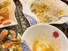 -番茄屋葡式美食(总店)