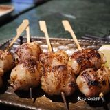 最最最喜欢的一家日料店！