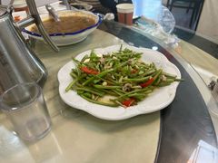 -百味园土菜馆(迎宾东路店)
