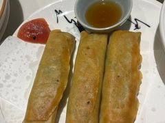 -19号私房菜(云南路店)