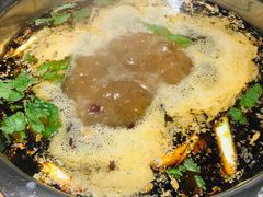 -袁记串串香(梁家巷店)