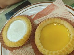 -兴华里茶记(禅城同济首店)