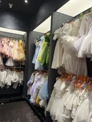 -梵梦影像馆(绿博园店)