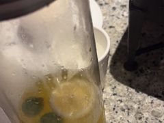 -里岛烤鱼(东港凯虹广场店)