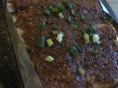 肉酱茄子-质烤烤物·活烤海鲜(质烤总店)