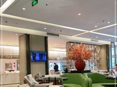 -北京广安门维景国际大酒店