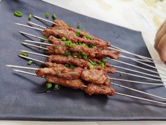 -聚味瞿记·龙虾堂(天元店)