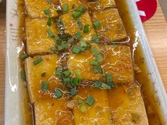 -李二哥·乐山跷脚牛肉(四川北路店)