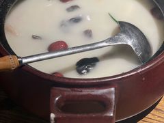 -老阿爸鲜鱼土菜(昆山花桥店)