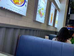 -小四喜冰室(宝体店)