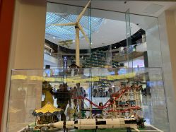 -kidsland(上海环球港店)