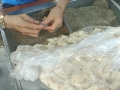 -叶氏麻糍(鼓浪屿店)
