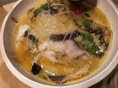 -味千拉面(光启城时尚购物中心店)