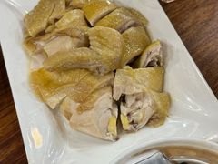 -正德顺順德雙皮奶(中信店)