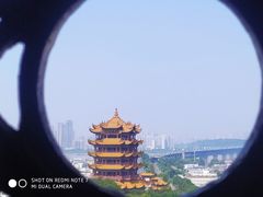 -斌斌鲜鱼糊汤粉(粮道街店)