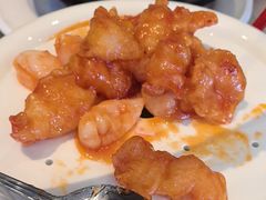 -金鼎轩(方庄天坛店)