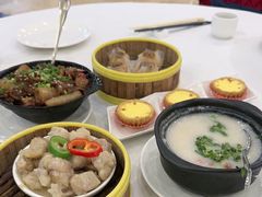 -渔民新村(番禺总店)