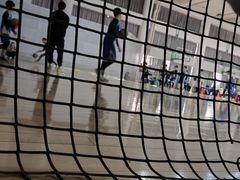 -东方启明星篮球培训(北科大校区)