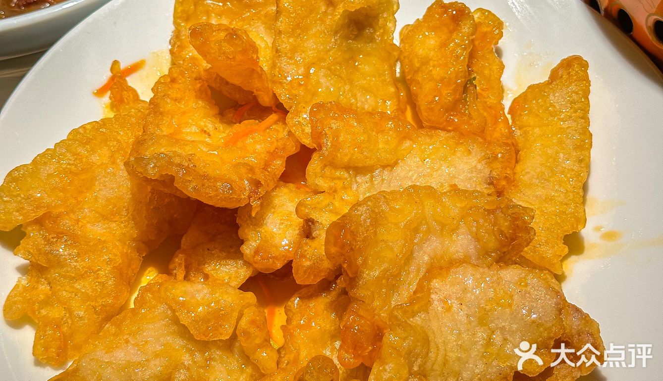 南京东北菜 | 亲测好吃的猪肉炖粉条！！