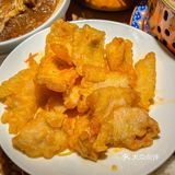 南京东北菜 | 亲测好吃的猪肉炖粉条！！