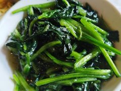 -顶特勒·黄鱼馆·特色菜(上海大世界店)